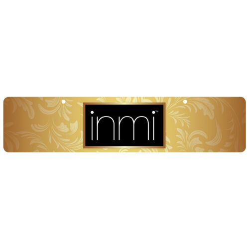 INMI Display Sign